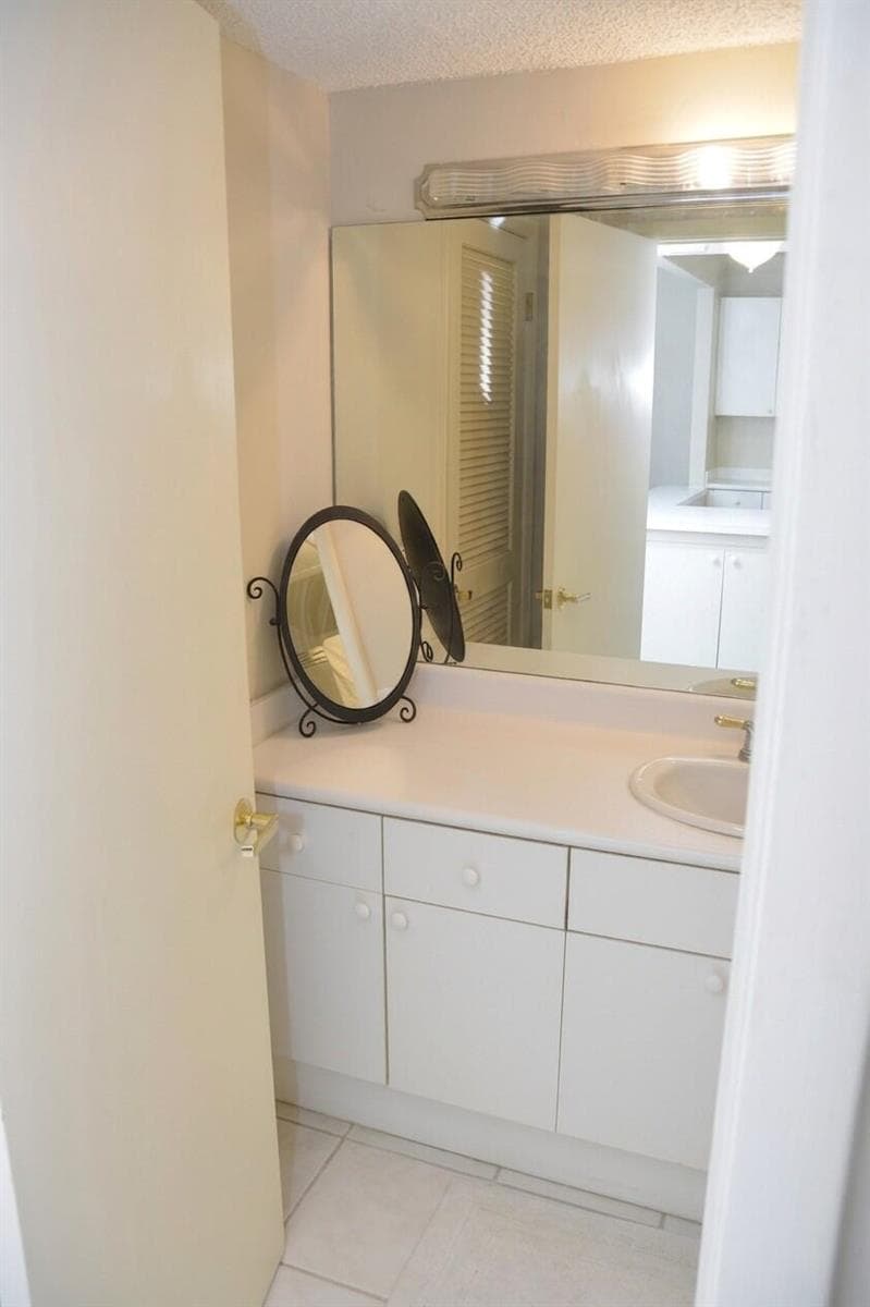 2301 Collins Avenue # 336, Miami Beach FL 33139 — 5
