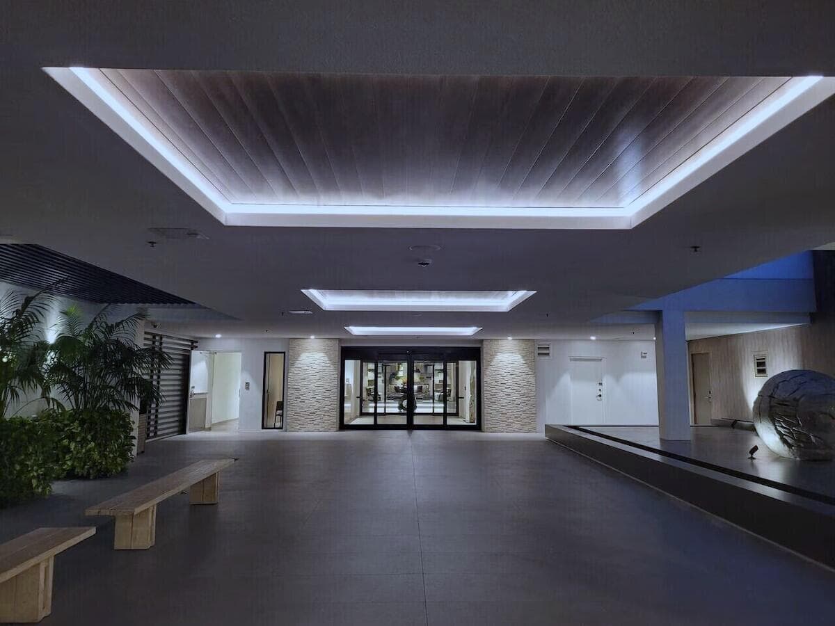 2301 Collins Avenue # 336, Miami Beach FL 33139 — 9