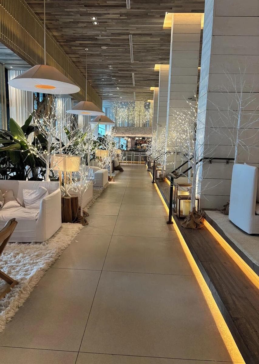 2301 Collins Avenue # 336, Miami Beach FL 33139 — 10