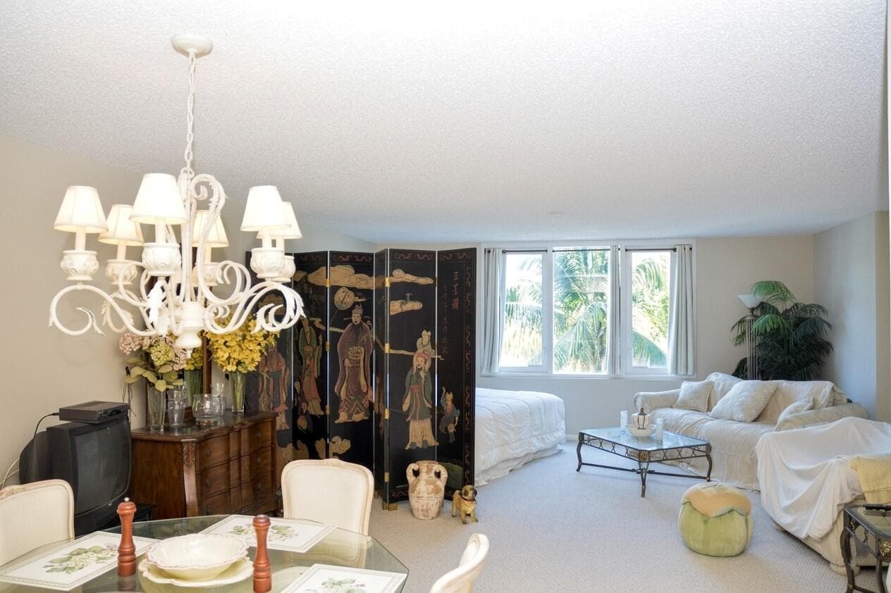 2301 Collins Avenue # 336, Miami Beach FL 33139 — 4