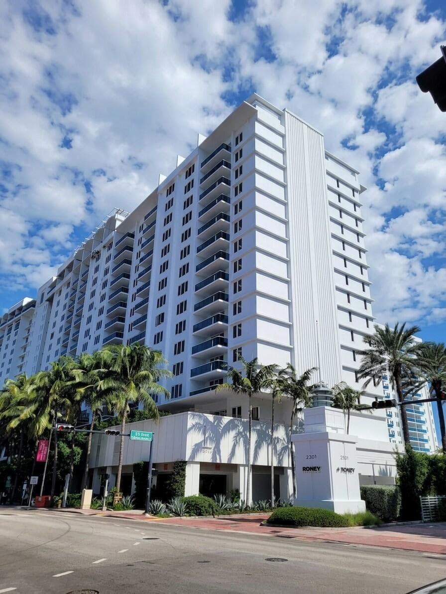 2301 Collins Avenue # 336, Miami Beach FL 33139 — 8