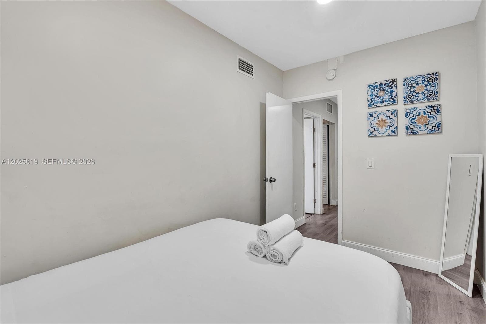 10002 E Bay Harbor Dr # 7, Bay Harbor Islands FL 33154 — 2