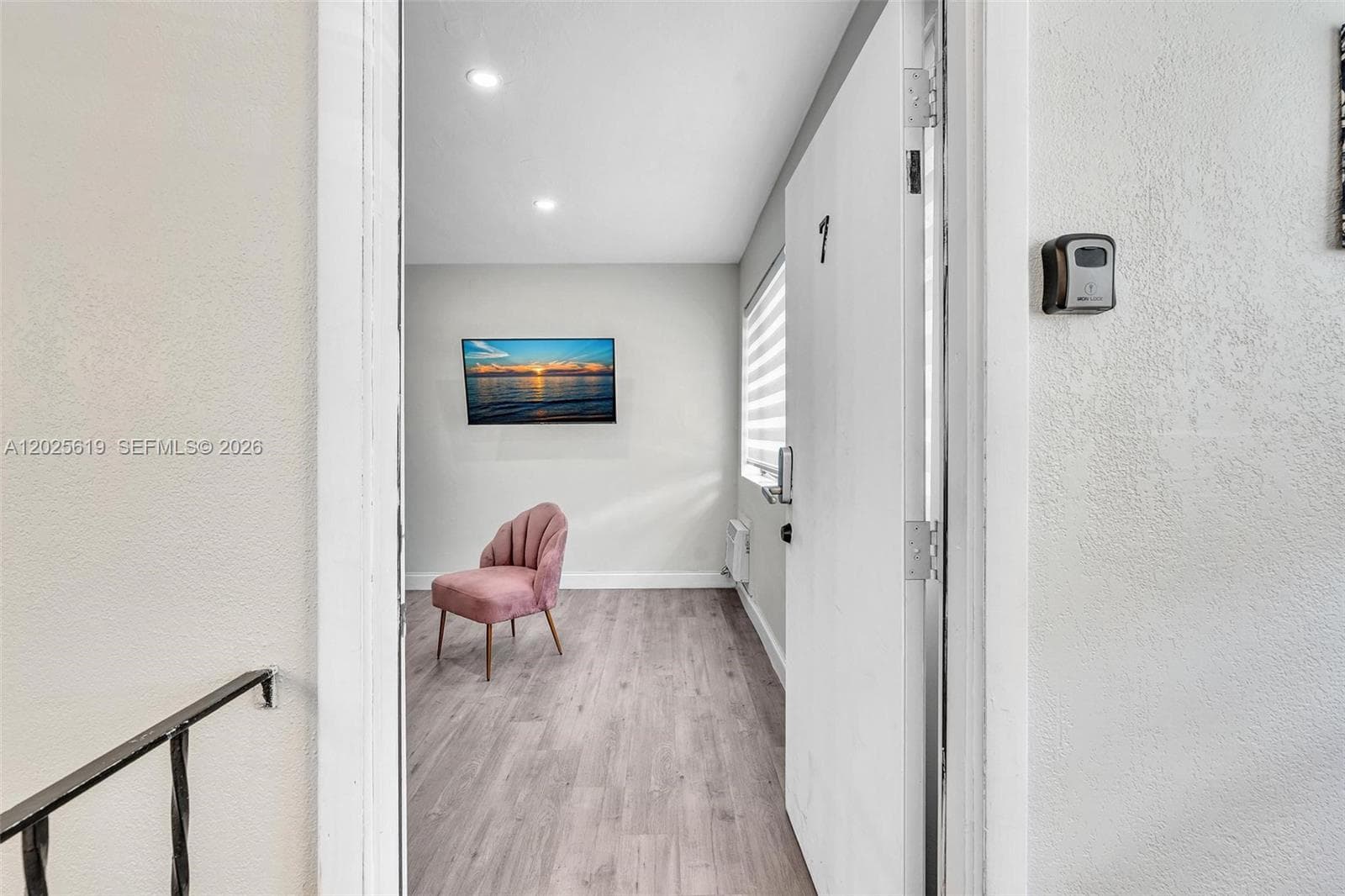 10002 E Bay Harbor Dr # 7, Bay Harbor Islands FL 33154 — 6