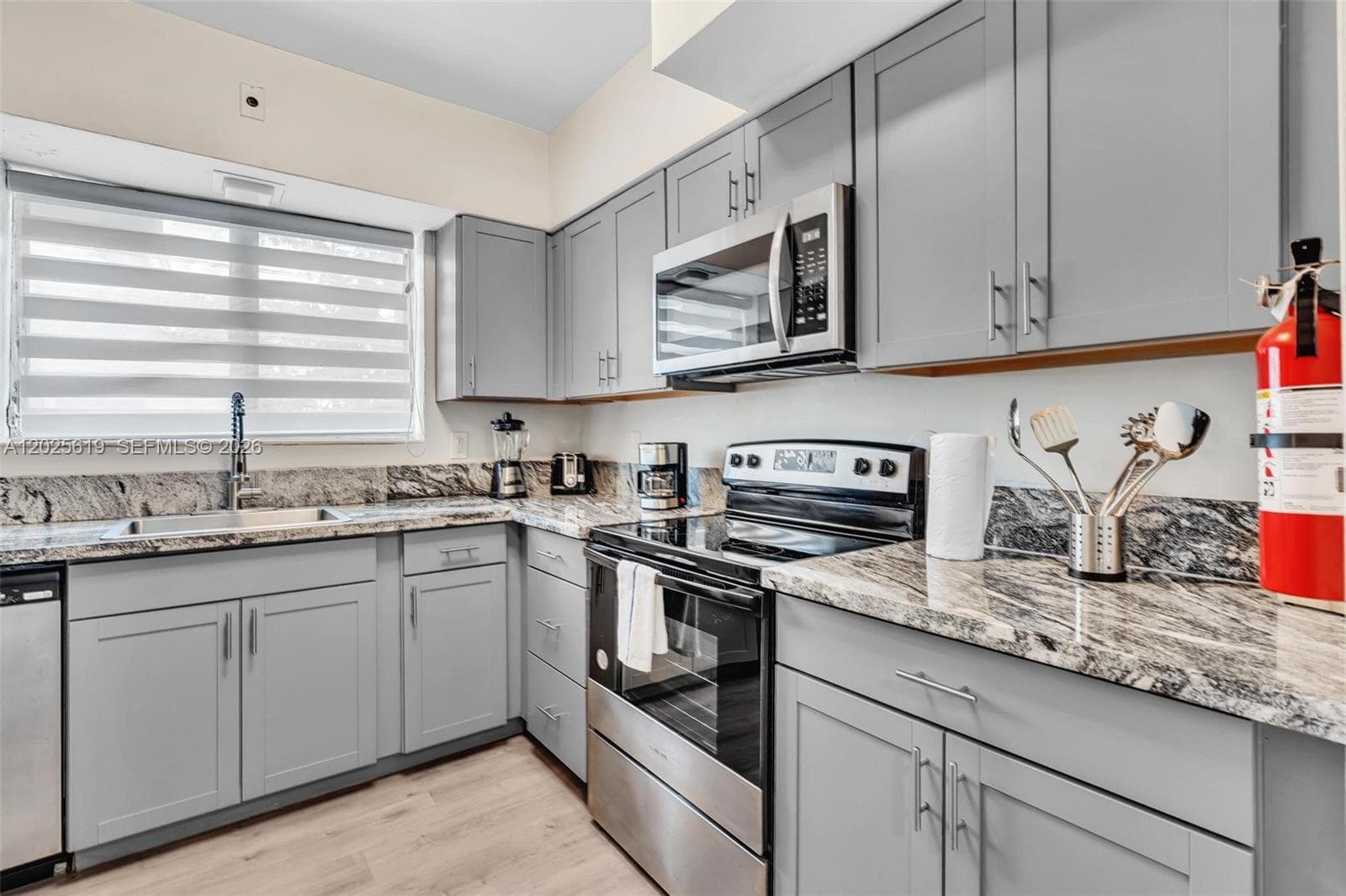 10002 E Bay Harbor Dr # 7, Bay Harbor Islands FL 33154 — 13