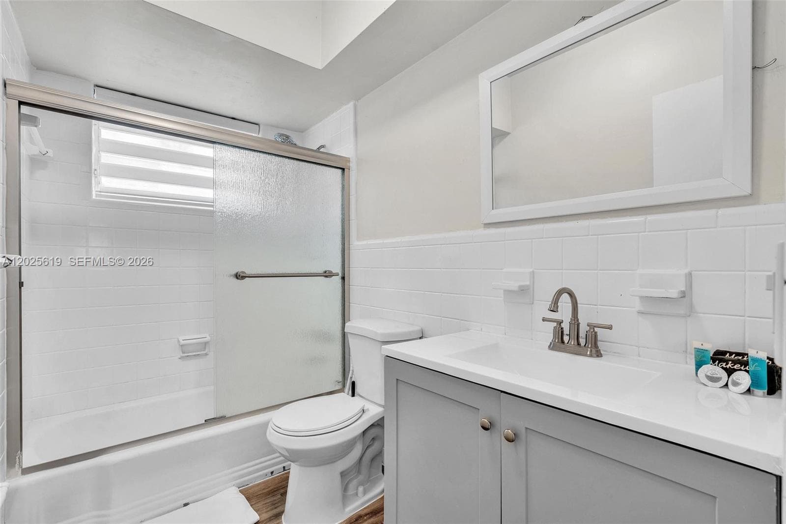 10002 E Bay Harbor Dr # 7, Bay Harbor Islands FL 33154 — 17