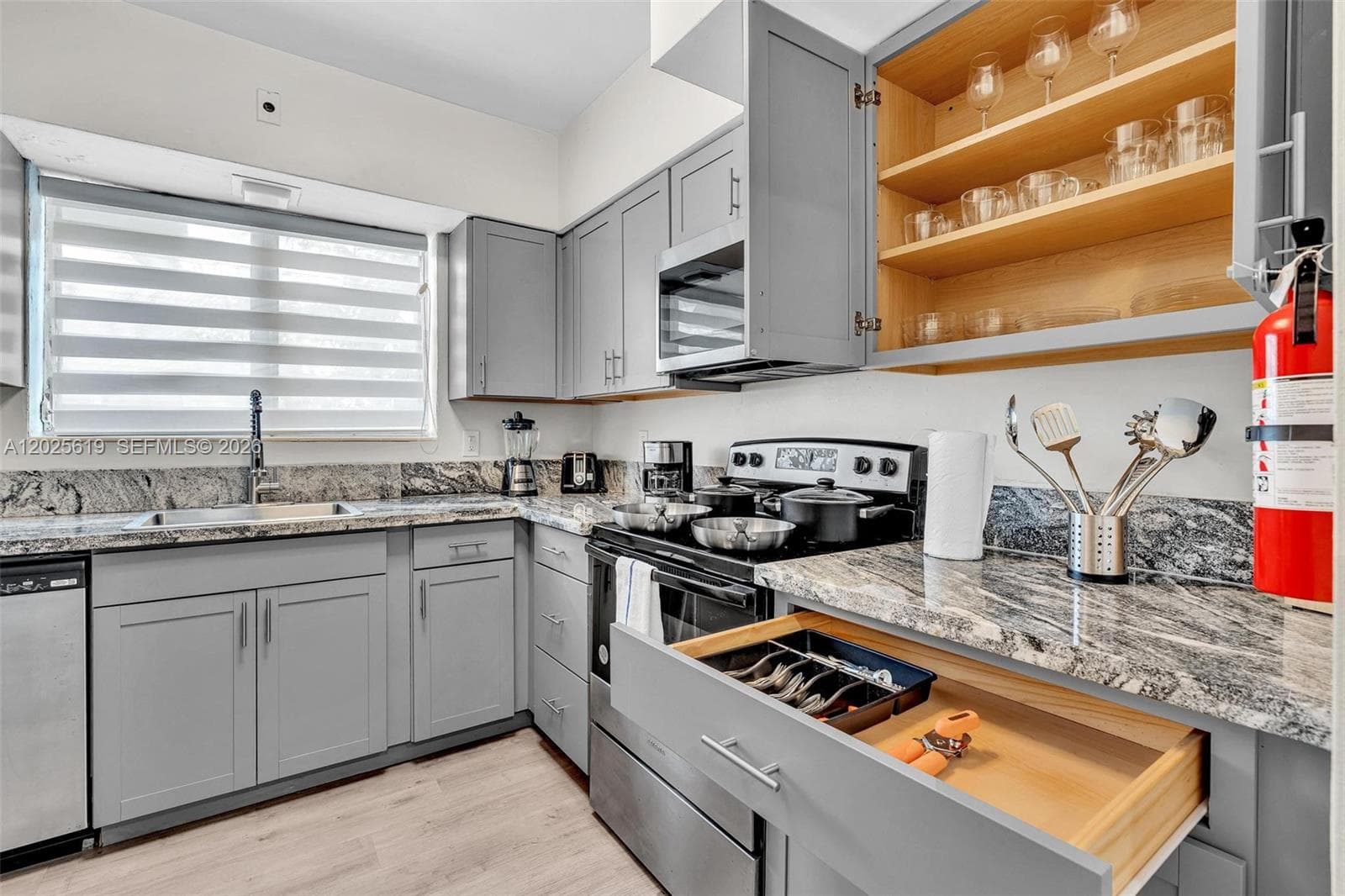 10002 E Bay Harbor Dr # 7, Bay Harbor Islands FL 33154 — 16