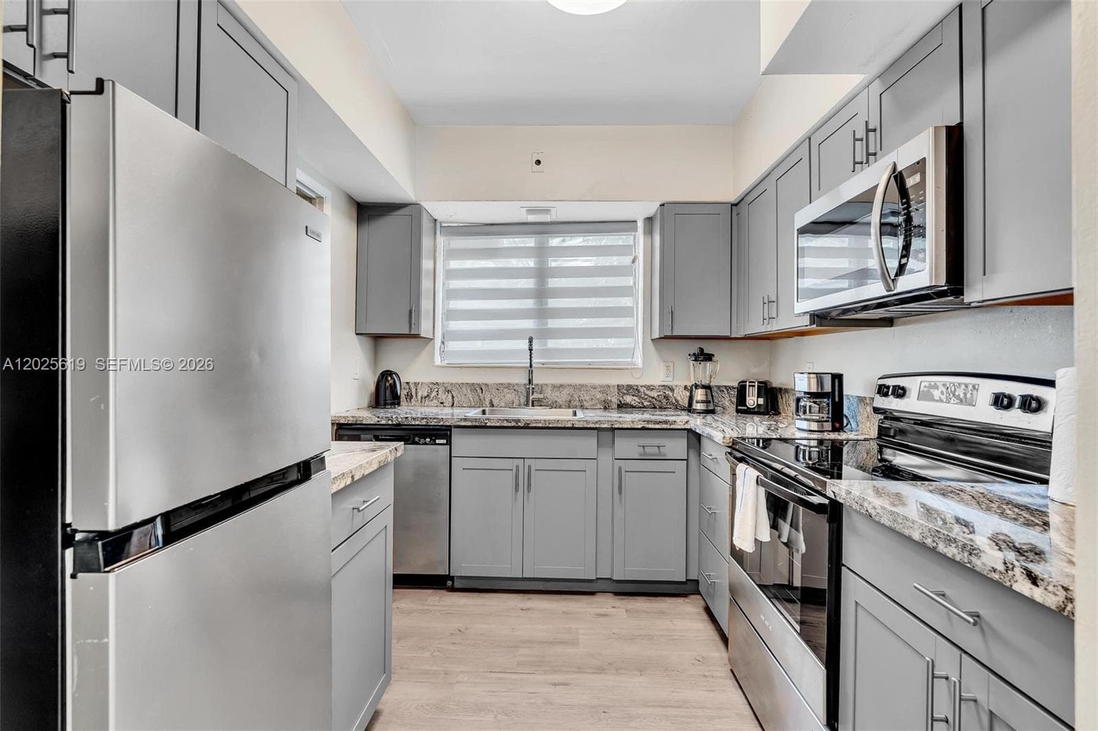 10002 E Bay Harbor Dr # 7, Bay Harbor Islands FL 33154 — 12
