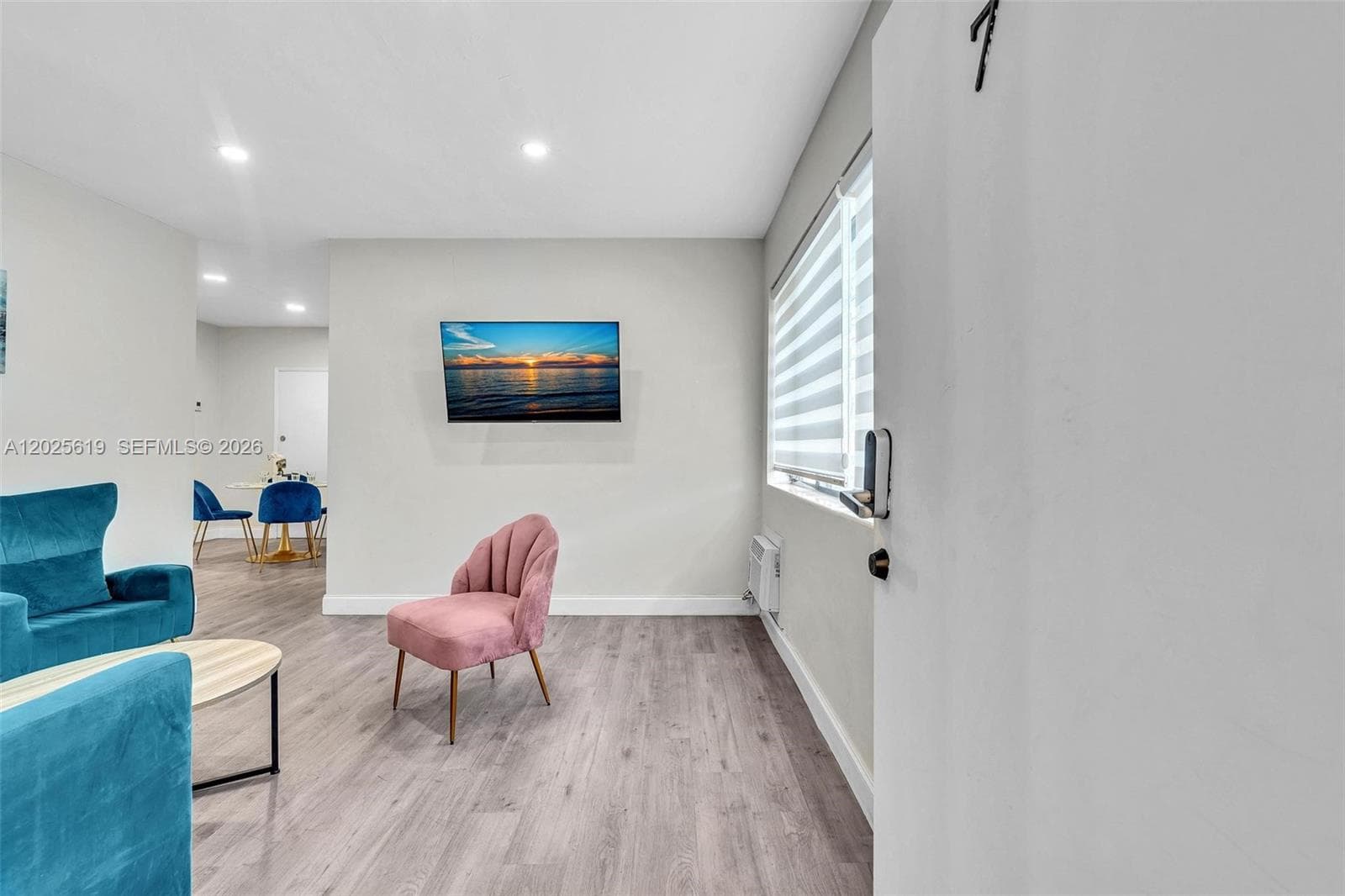10002 E Bay Harbor Dr # 7, Bay Harbor Islands FL 33154 — 7