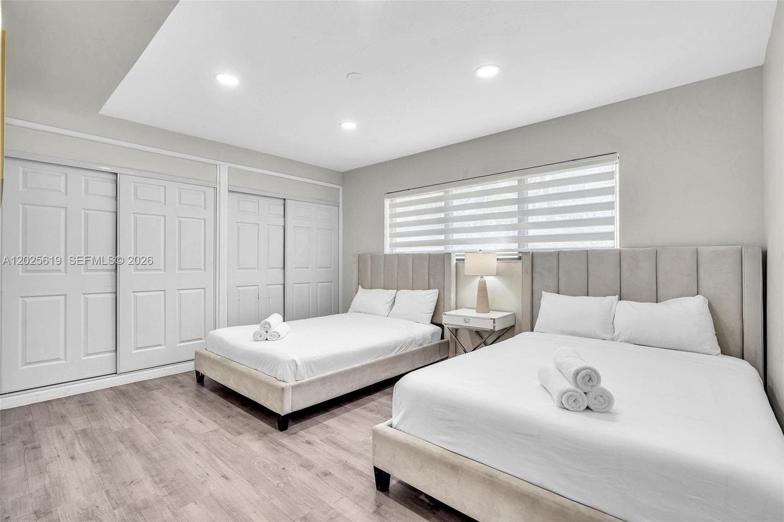 10002 E Bay Harbor Dr # 7, Bay Harbor Islands FL 33154 — 3