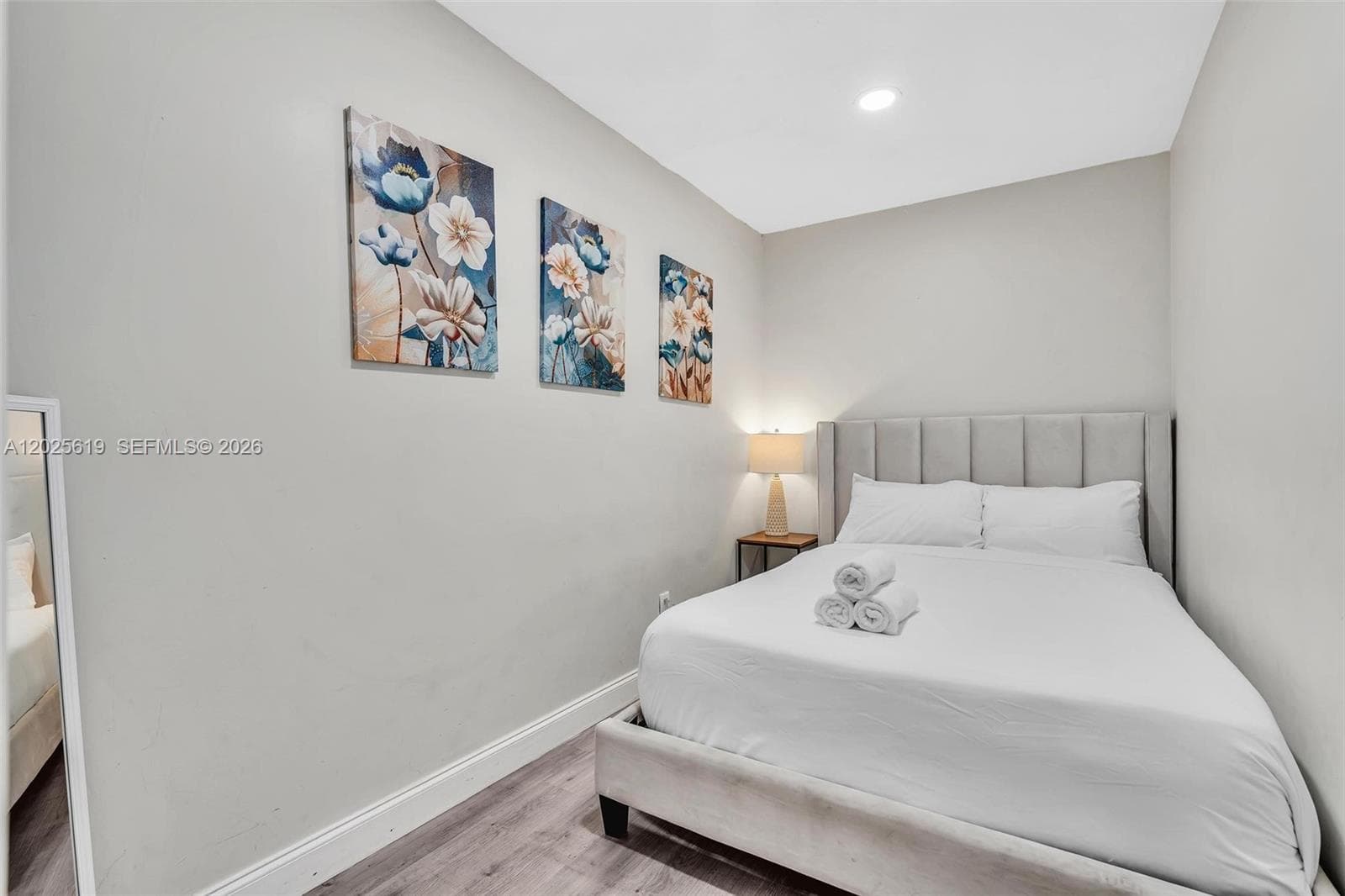 10002 E Bay Harbor Dr # 7, Bay Harbor Islands FL 33154 — 1