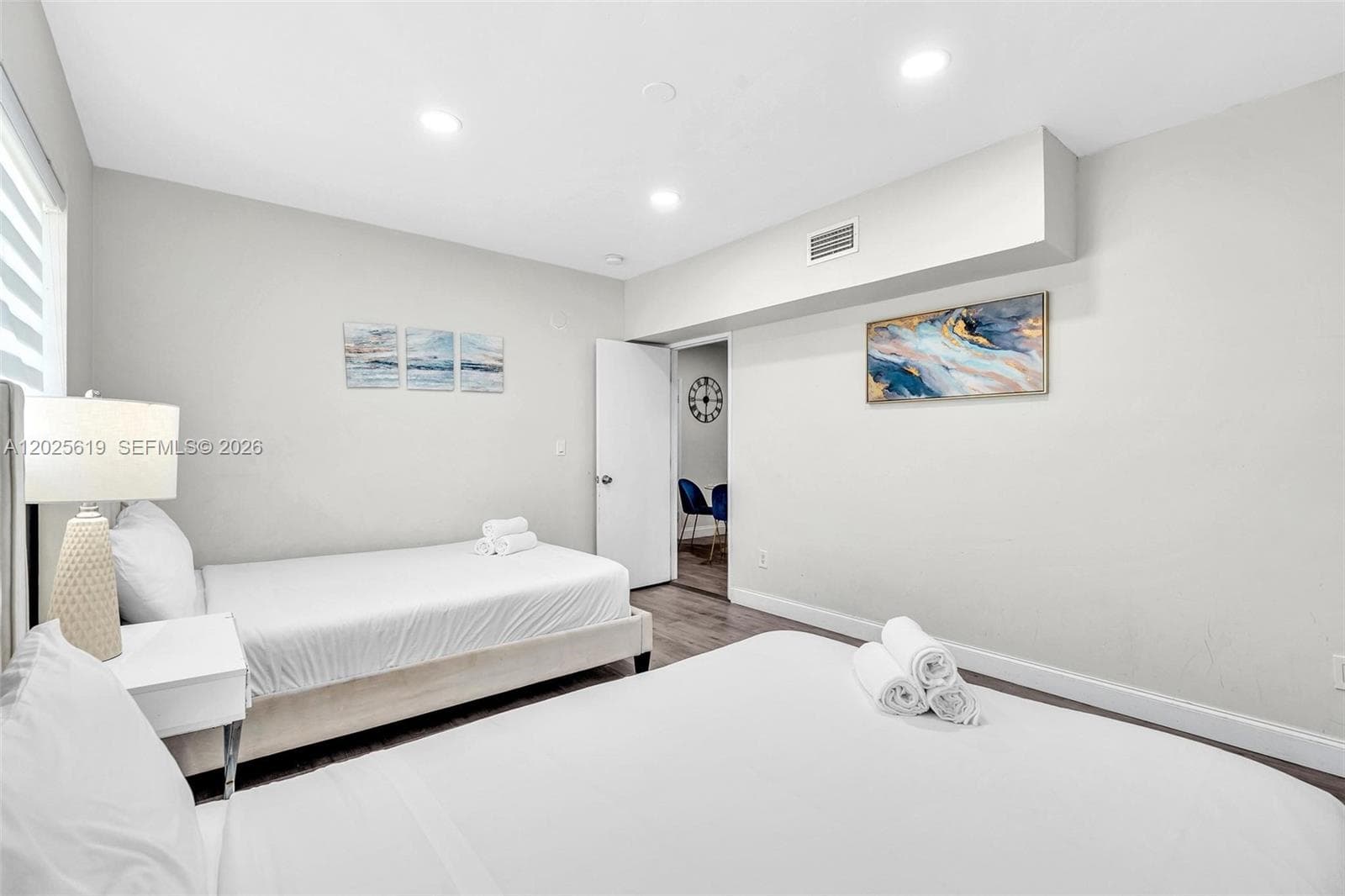 10002 E Bay Harbor Dr # 7, Bay Harbor Islands FL 33154 — 5