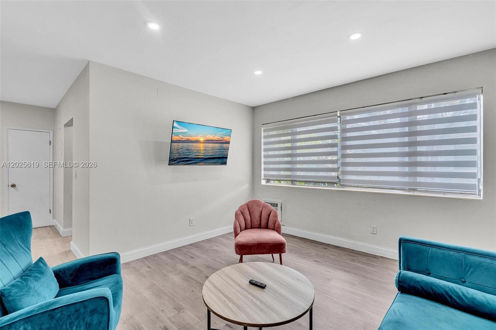10002 E Bay Harbor Dr # 7, Bay Harbor Islands FL 33154 — 9