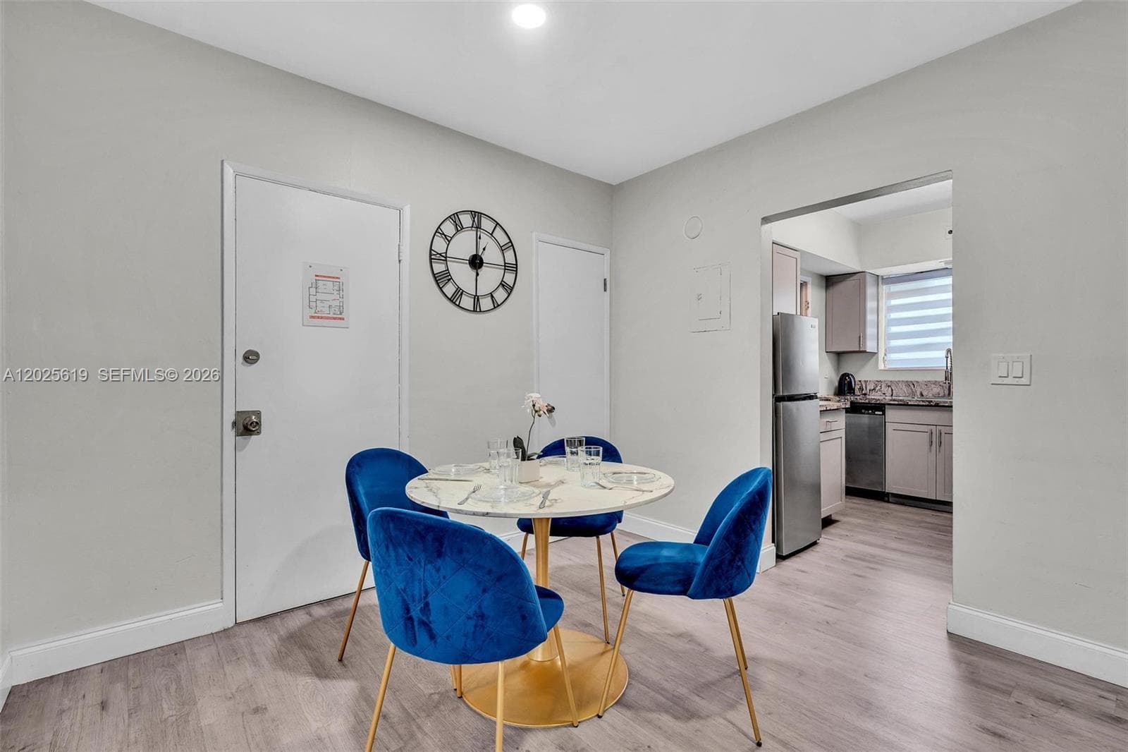 10002 E Bay Harbor Dr # 7, Bay Harbor Islands FL 33154 — 10