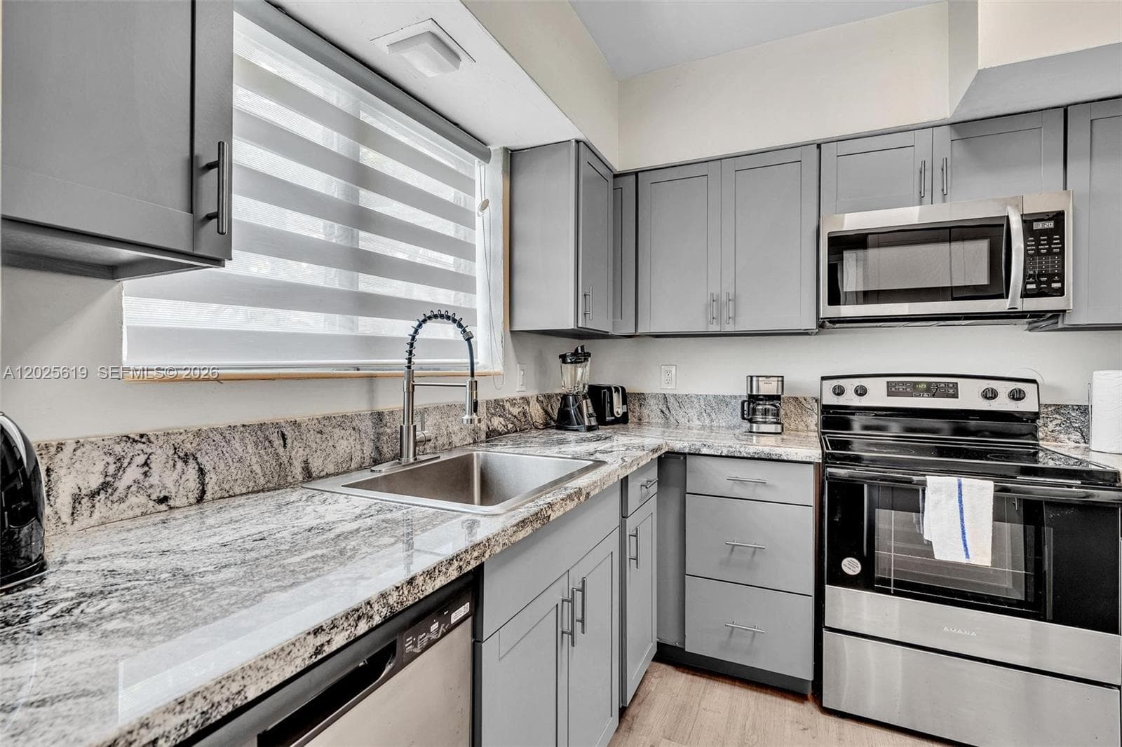 10002 E Bay Harbor Dr # 7, Bay Harbor Islands FL 33154 — 14