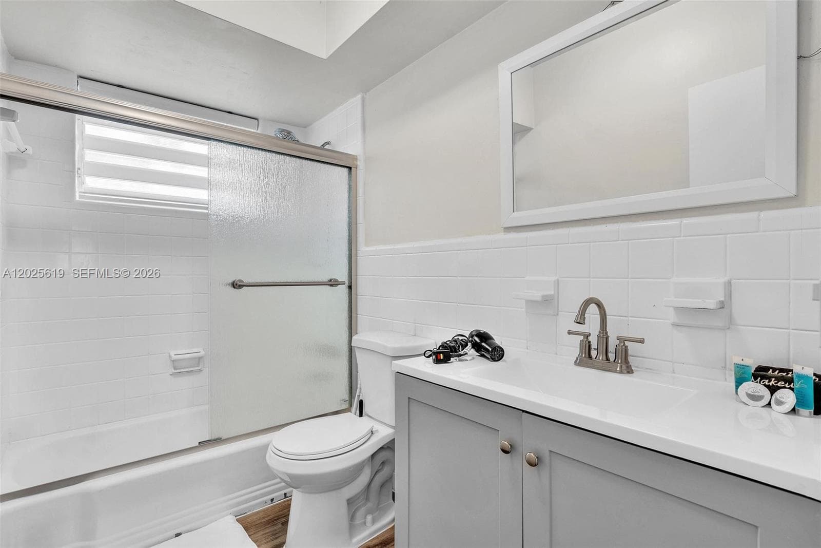 10002 E Bay Harbor Dr # 7, Bay Harbor Islands FL 33154 — 18