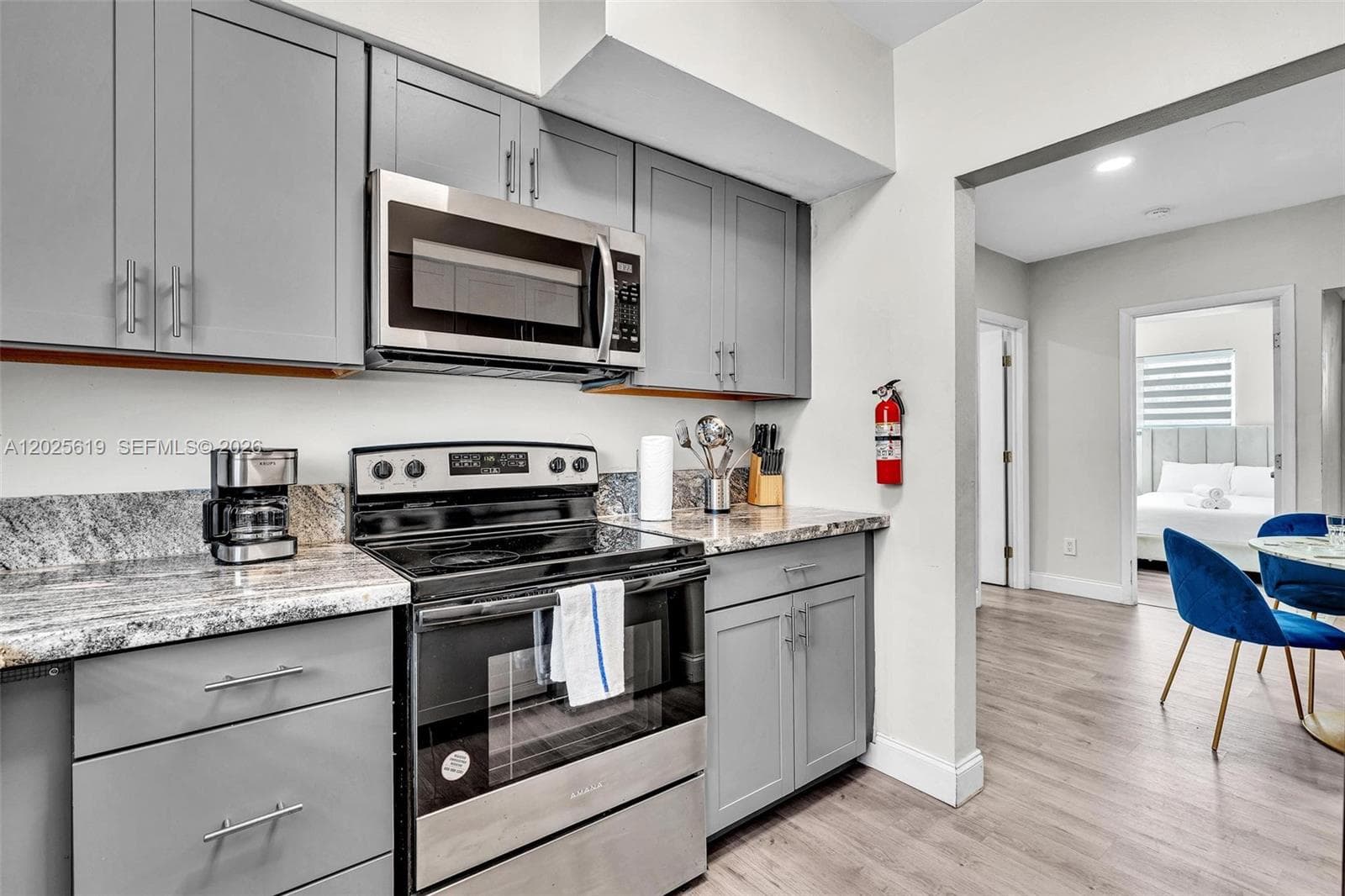 10002 E Bay Harbor Dr # 7, Bay Harbor Islands FL 33154 — 15