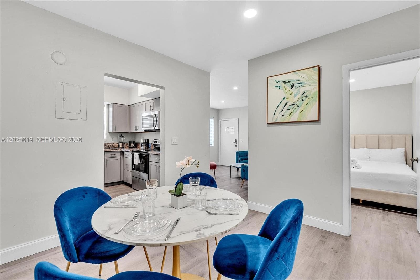 10002 E Bay Harbor Dr # 7, Bay Harbor Islands FL 33154 — 11
