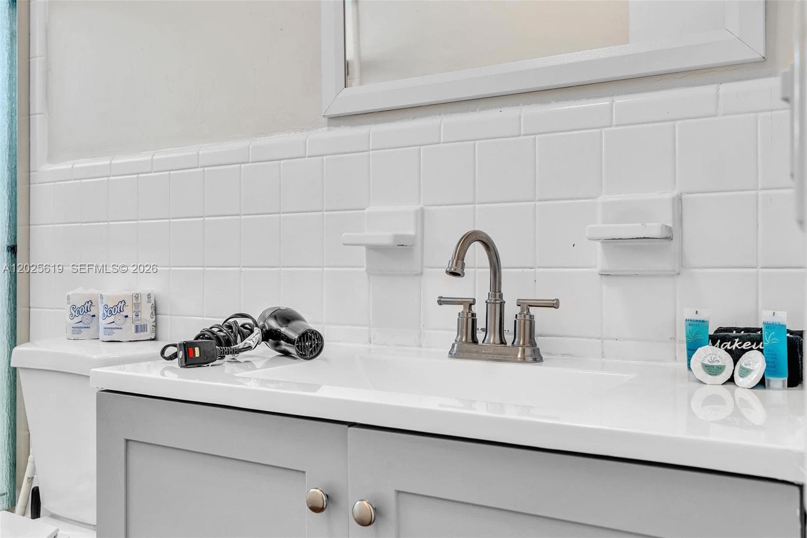 10002 E Bay Harbor Dr # 7, Bay Harbor Islands FL 33154 — 19