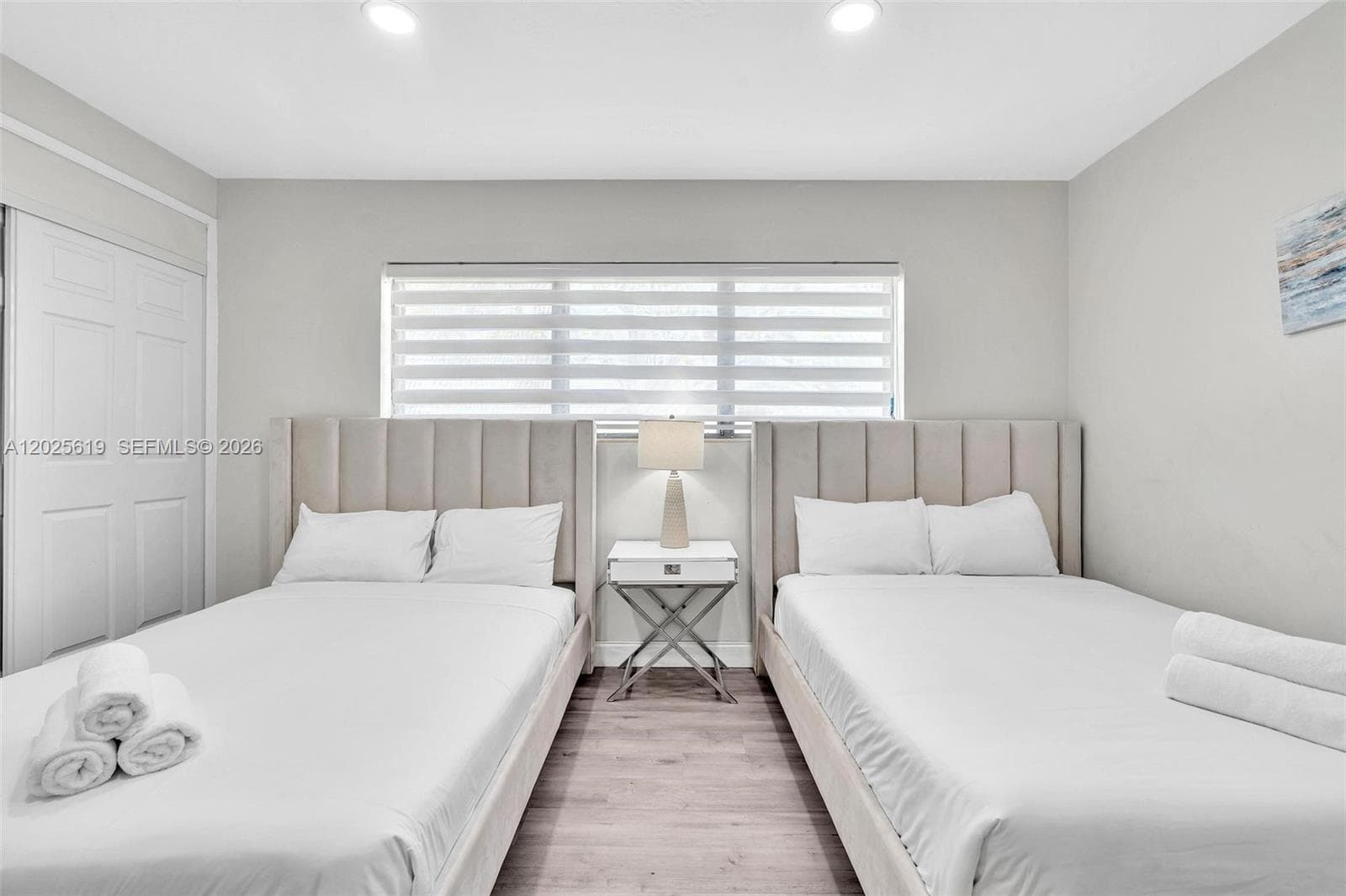 10002 E Bay Harbor Dr # 7, Bay Harbor Islands FL 33154 — 4