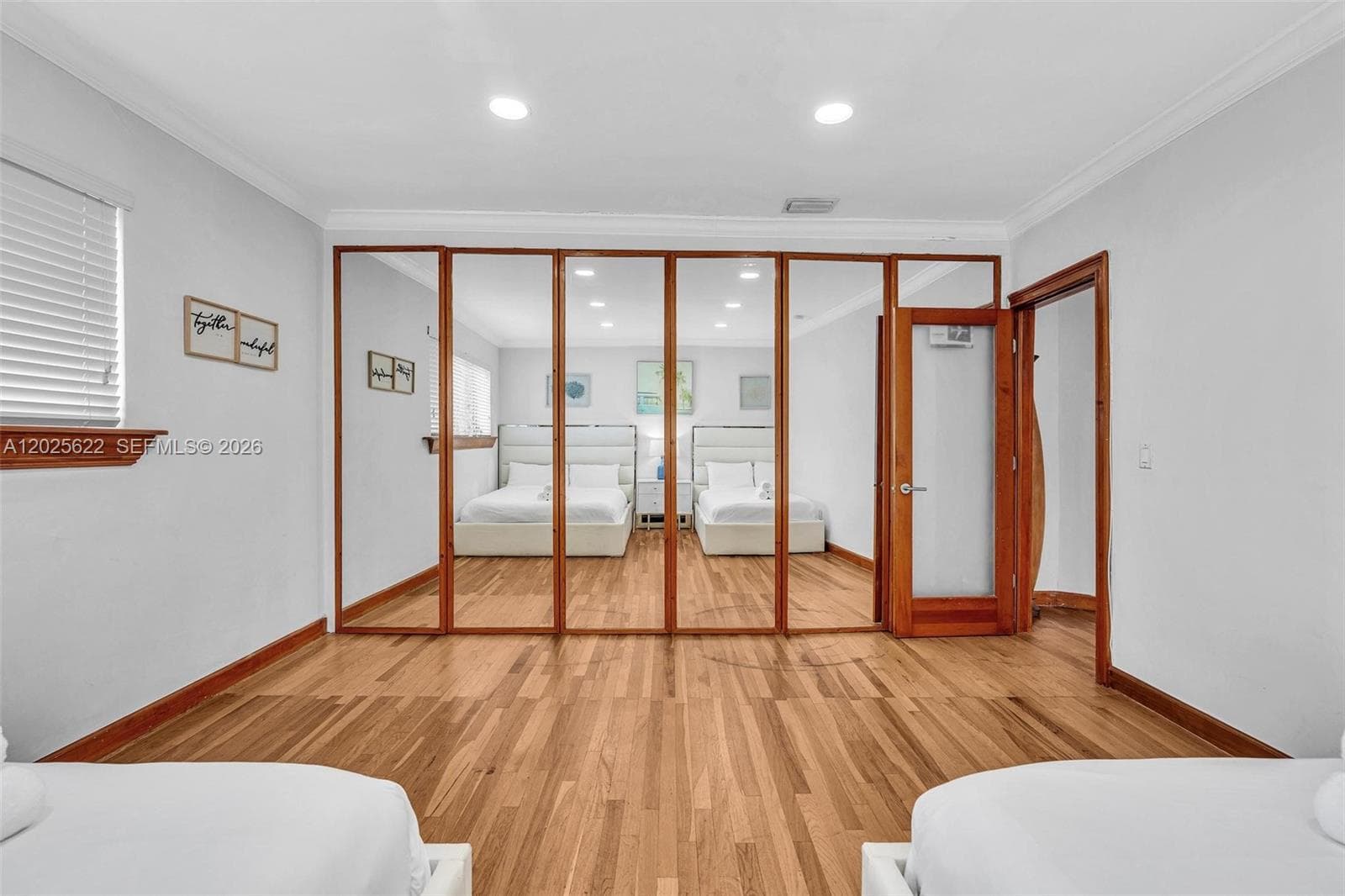 10004 E Bay Harbor Dr # 9, Bay Harbor Islands FL 33154 — 13