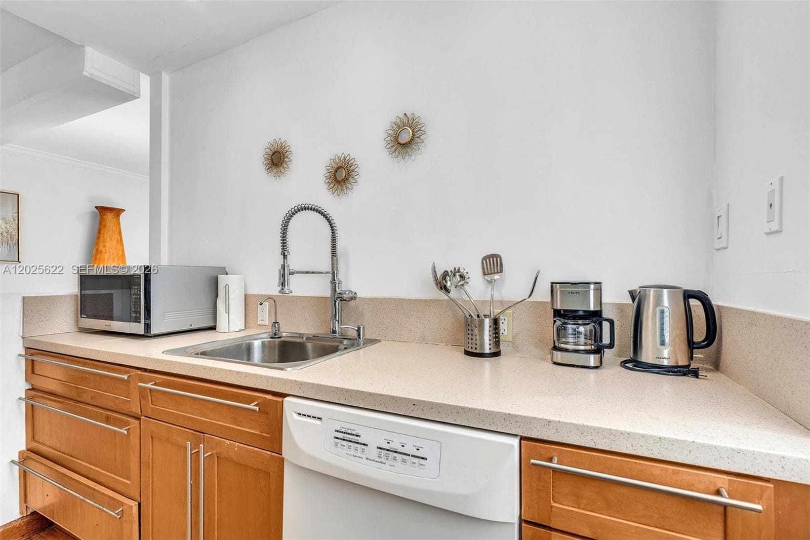 10004 E Bay Harbor Dr # 9, Bay Harbor Islands FL 33154 — 7