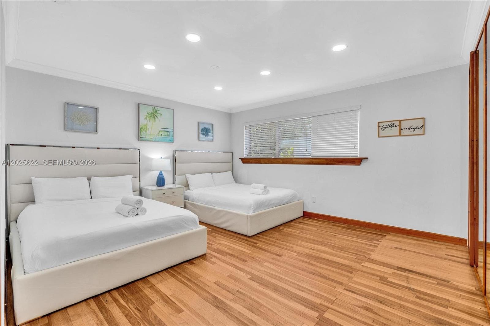 10004 E Bay Harbor Dr # 9, Bay Harbor Islands FL 33154 — 5