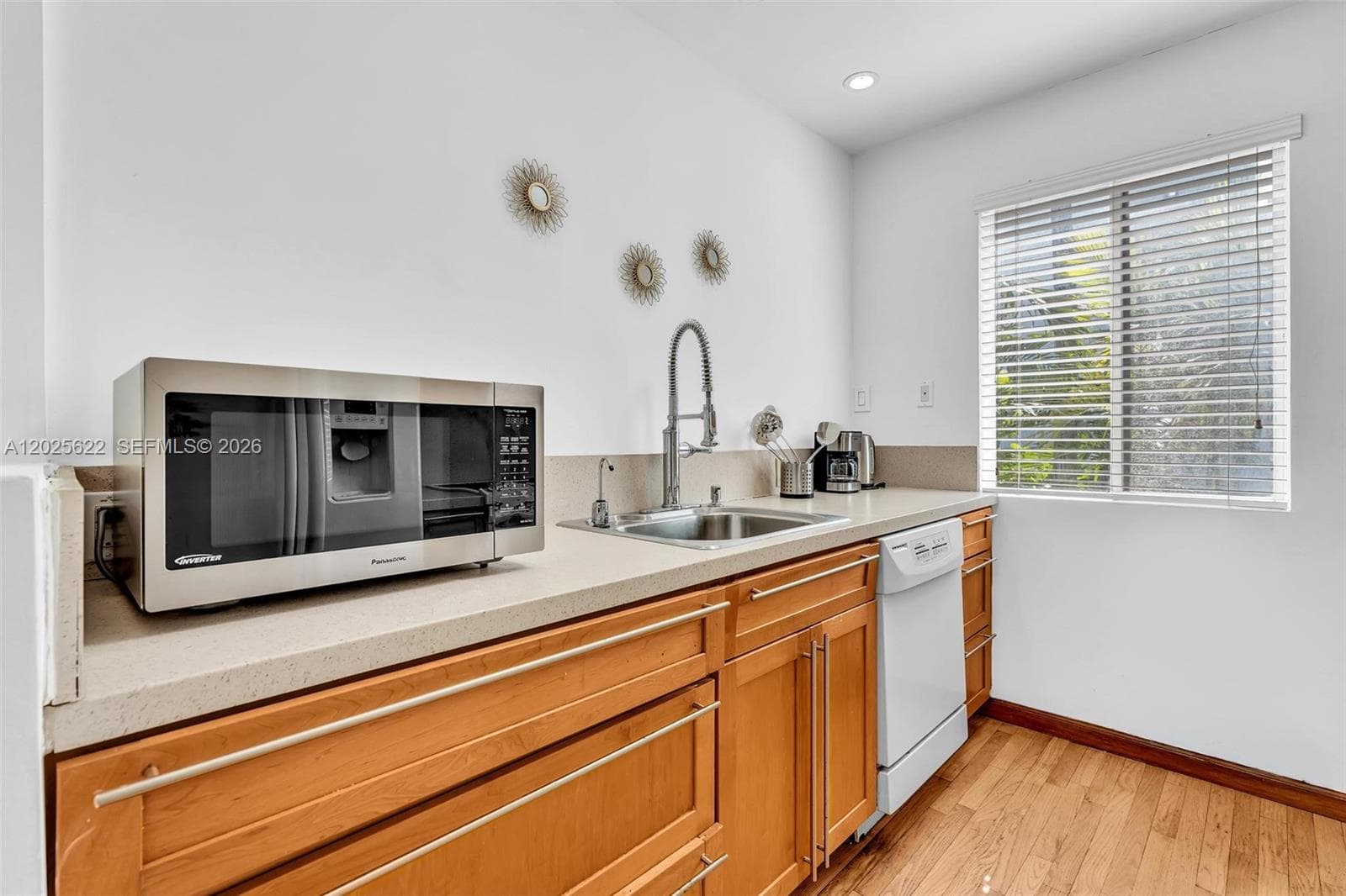 10004 E Bay Harbor Dr # 9, Bay Harbor Islands FL 33154 — 9