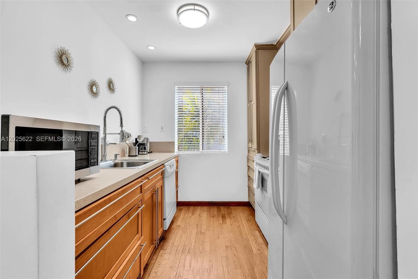 10004 E Bay Harbor Dr # 9, Bay Harbor Islands FL 33154 — 10