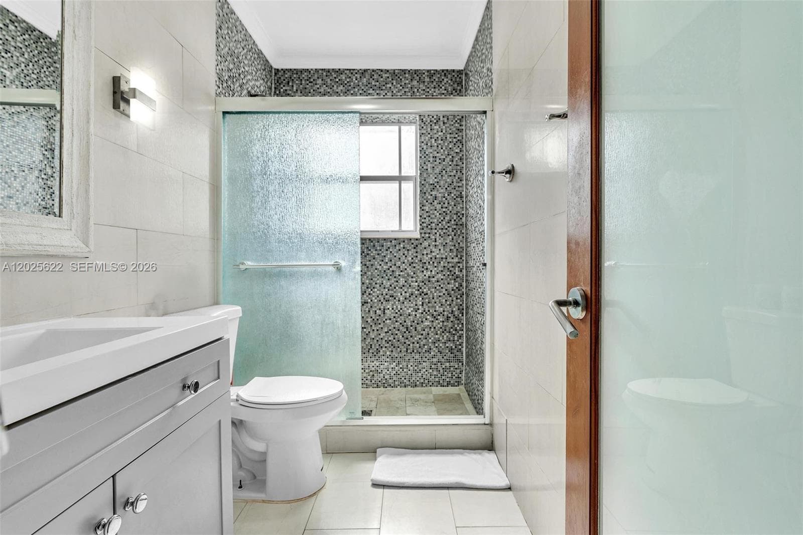 10004 E Bay Harbor Dr # 9, Bay Harbor Islands FL 33154 — 14