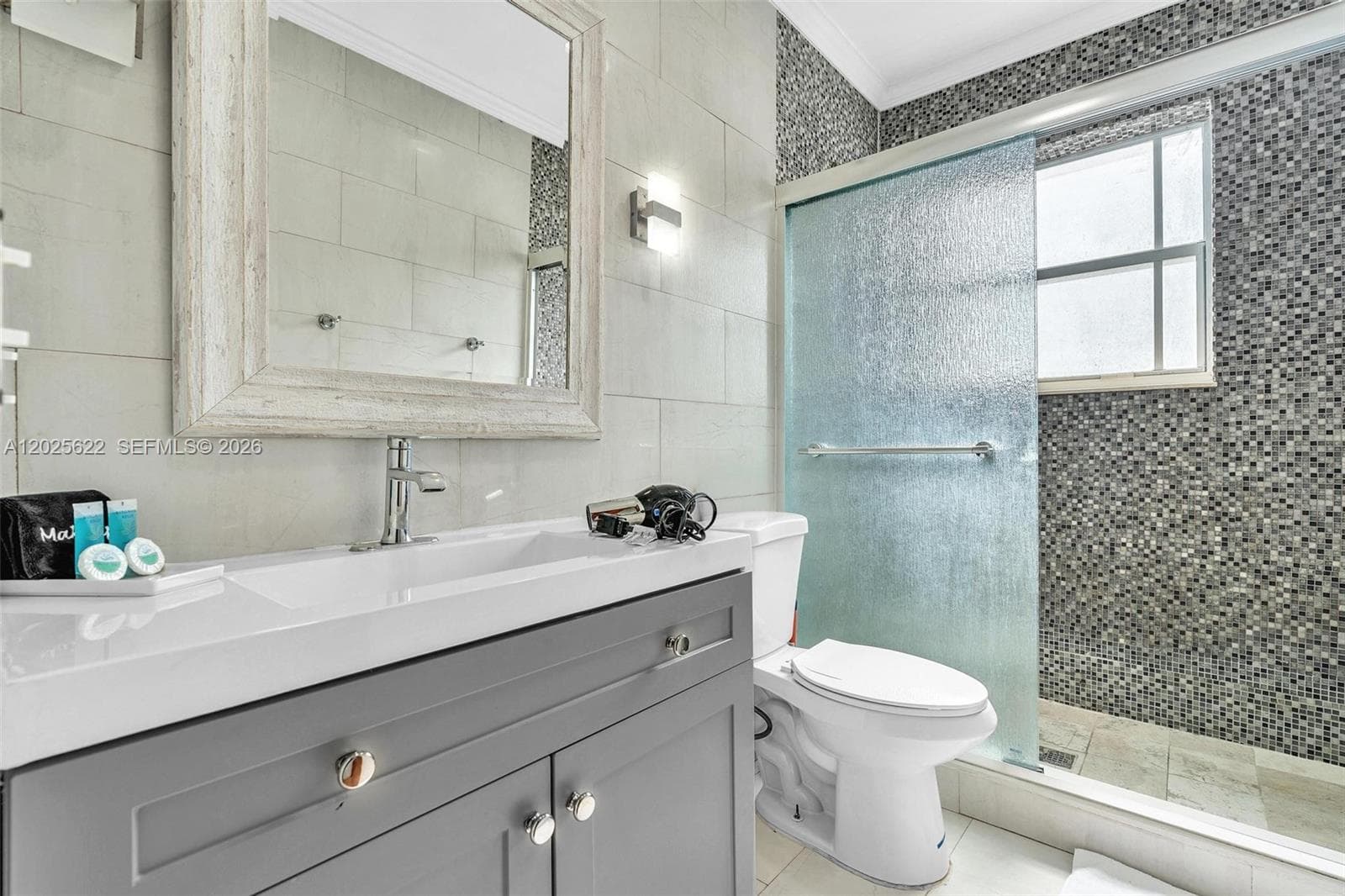 10004 E Bay Harbor Dr # 9, Bay Harbor Islands FL 33154 — 15