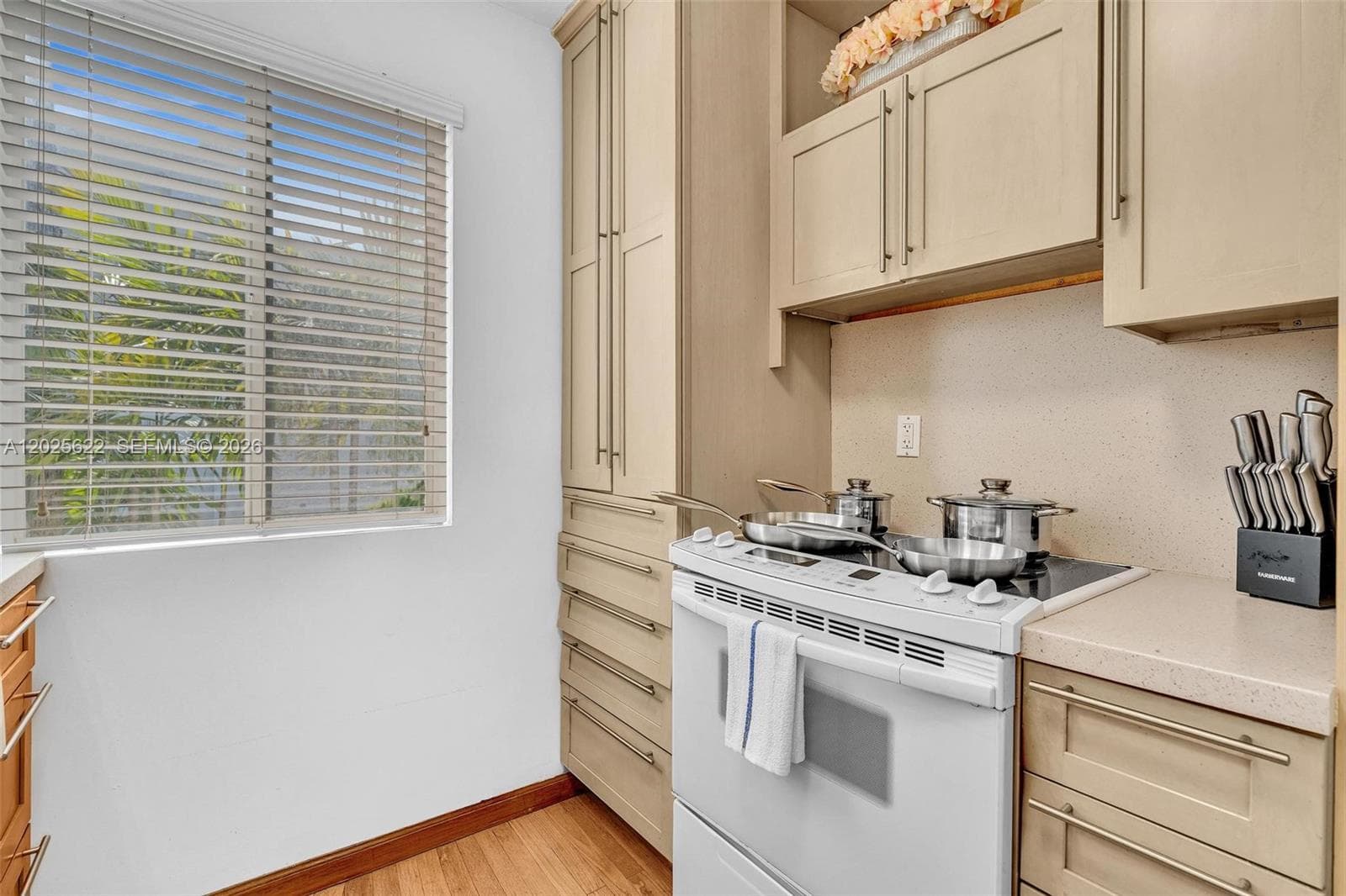 10004 E Bay Harbor Dr # 9, Bay Harbor Islands FL 33154 — 8