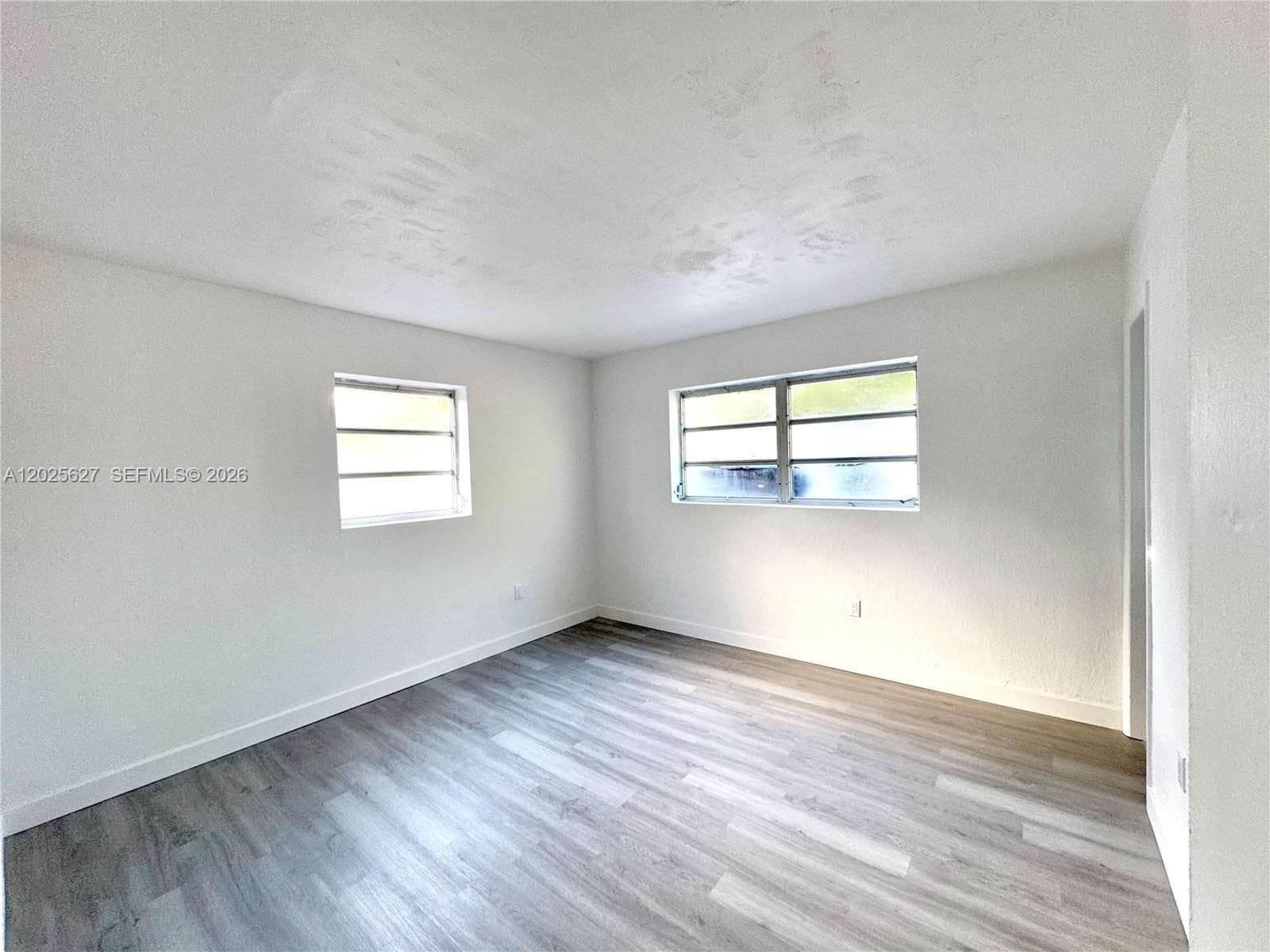 610 NE 123rd St # 203, North Miami FL 33161 — 13
