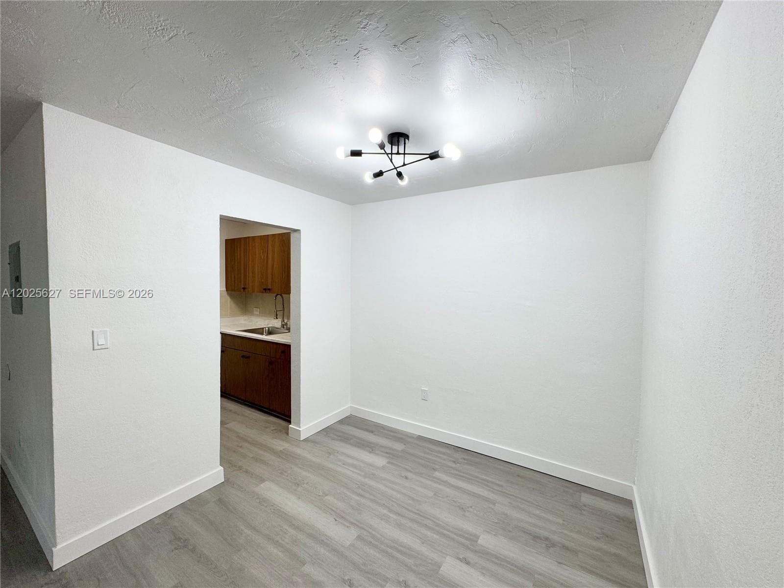 610 NE 123rd St # 203, North Miami FL 33161 — 17