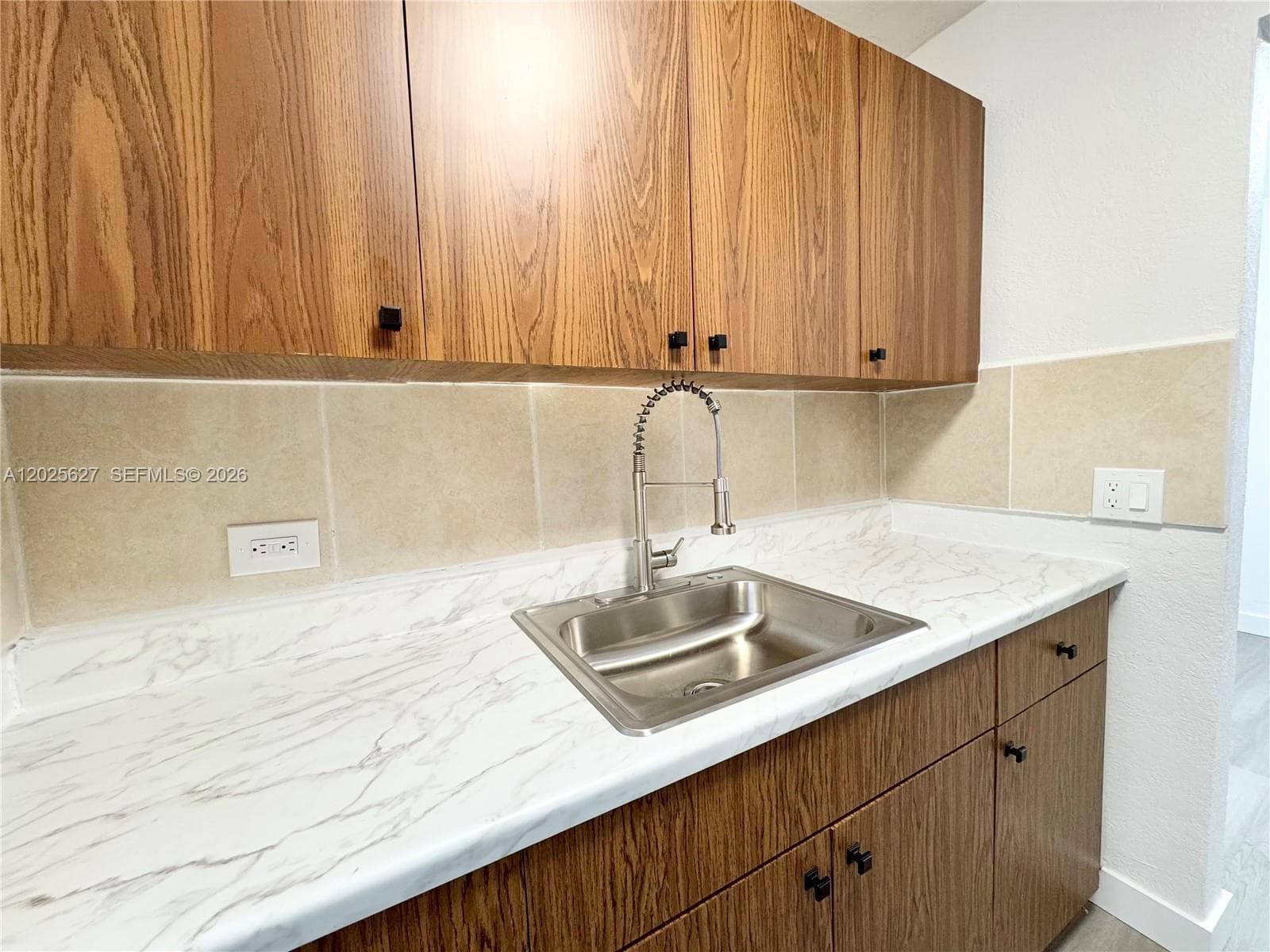 610 NE 123rd St # 203, North Miami FL 33161 — 12