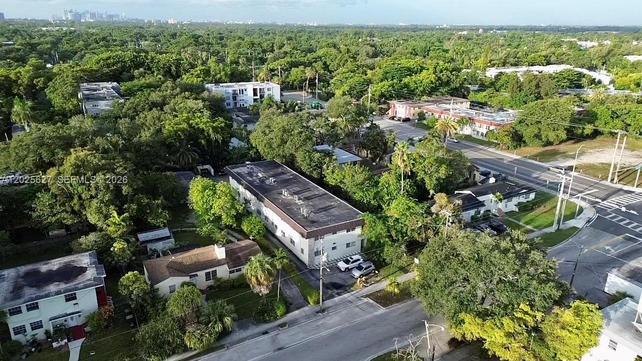 610 NE 123rd St # 203, North Miami FL 33161 — 22