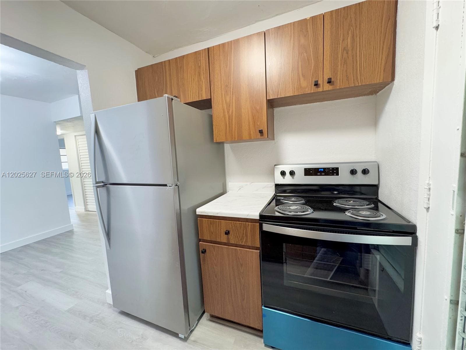 610 NE 123rd St # 203, North Miami FL 33161 — 10