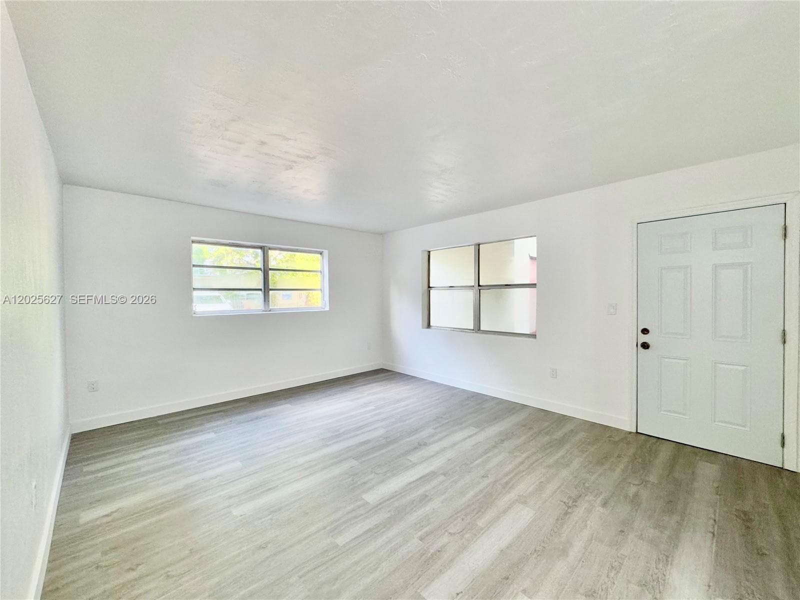 610 NE 123rd St # 203, North Miami FL 33161 — 14