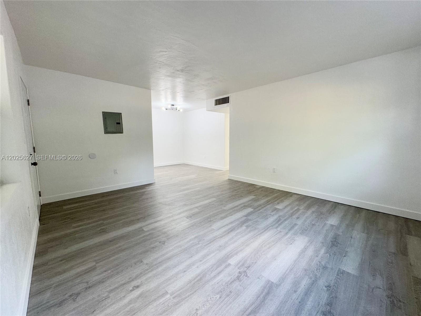 610 NE 123rd St # 203, North Miami FL 33161 — 18