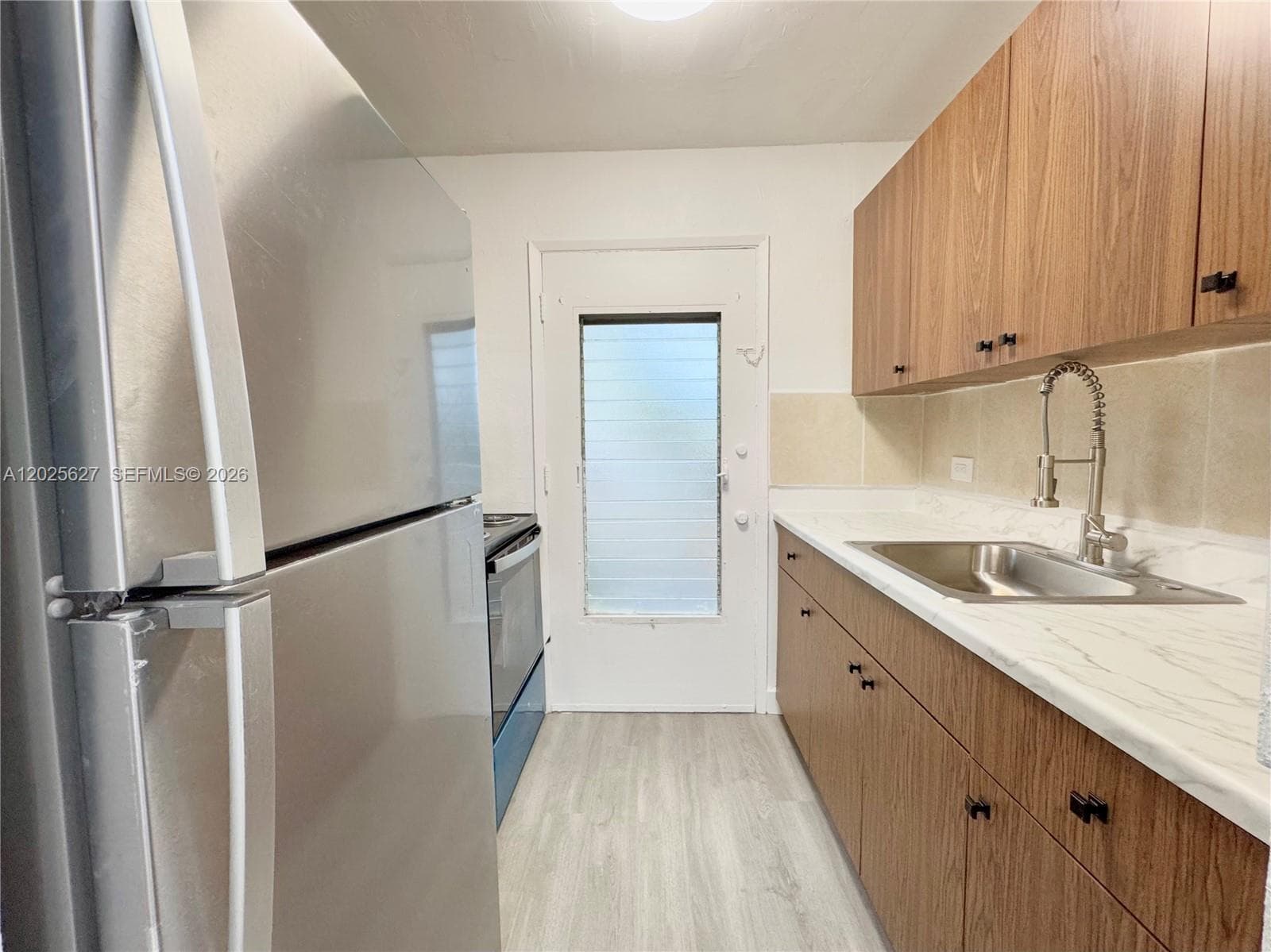 610 NE 123rd St # 203, North Miami FL 33161 — 11