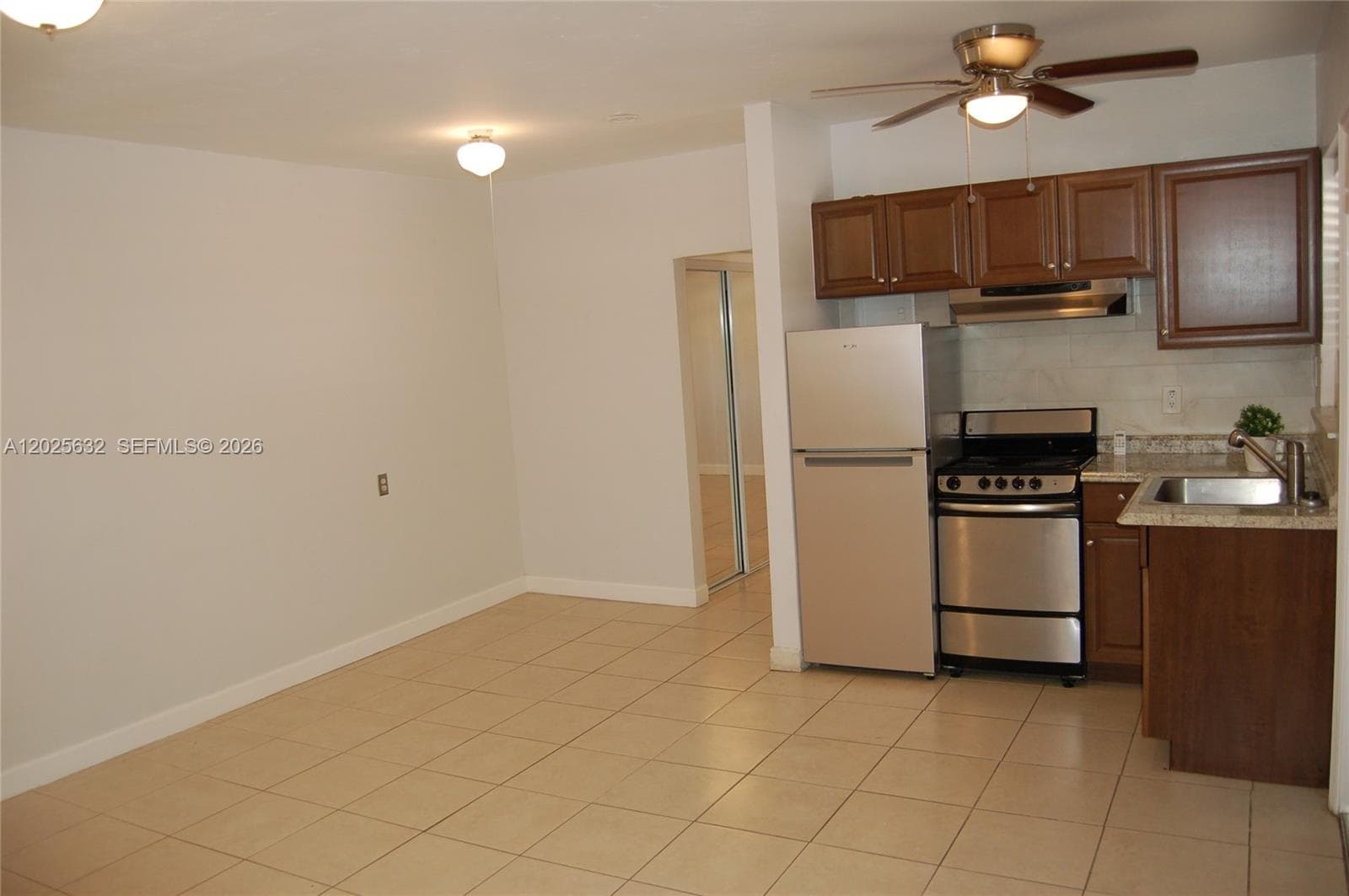 Rosemount, Miami, FL — 6