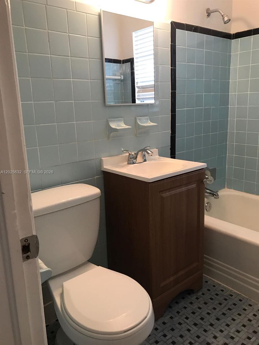 Rosemount, Miami, FL — 13