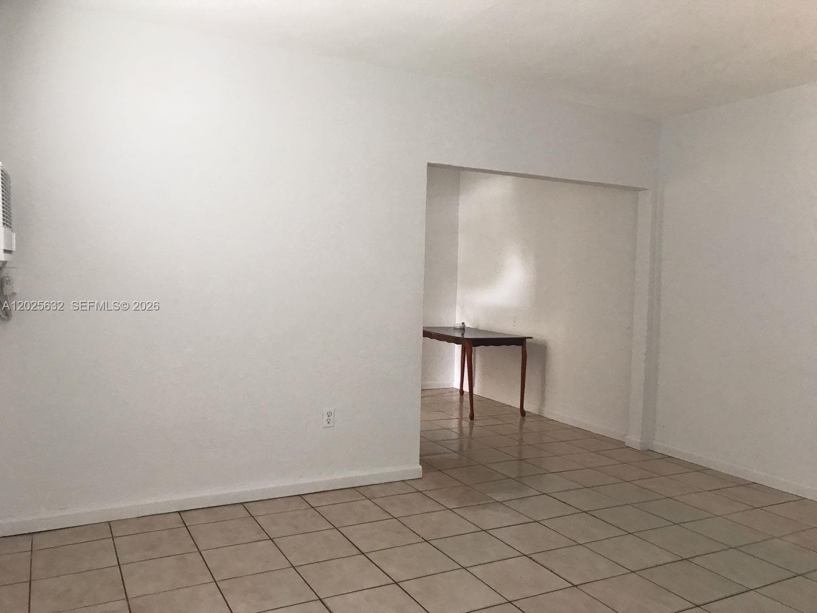 Rosemount, Miami, FL — 7