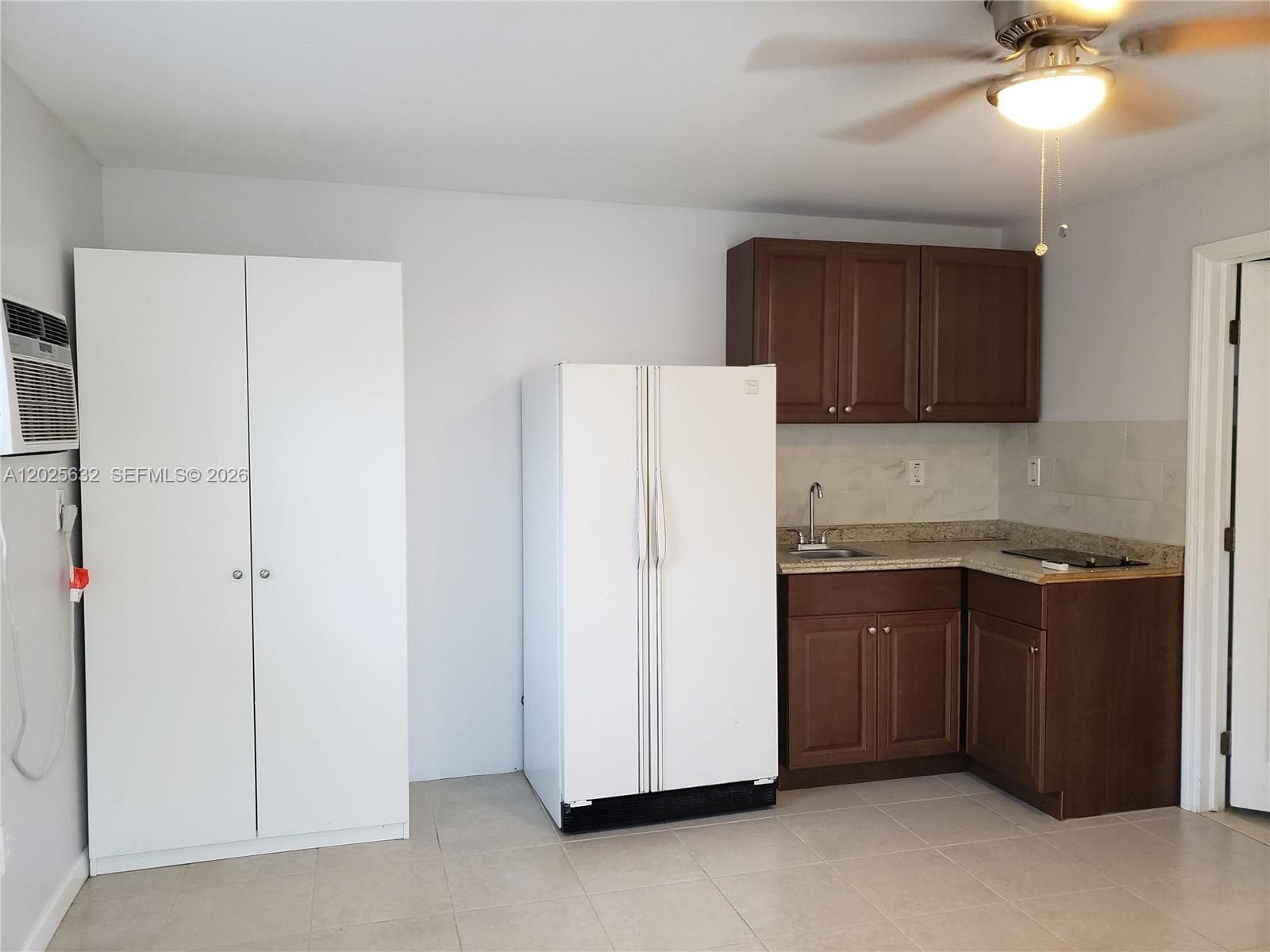 Rosemount, Miami, FL — 20