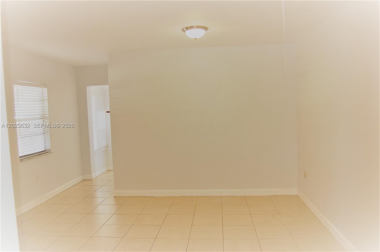 Rosemount, Miami, FL — 34