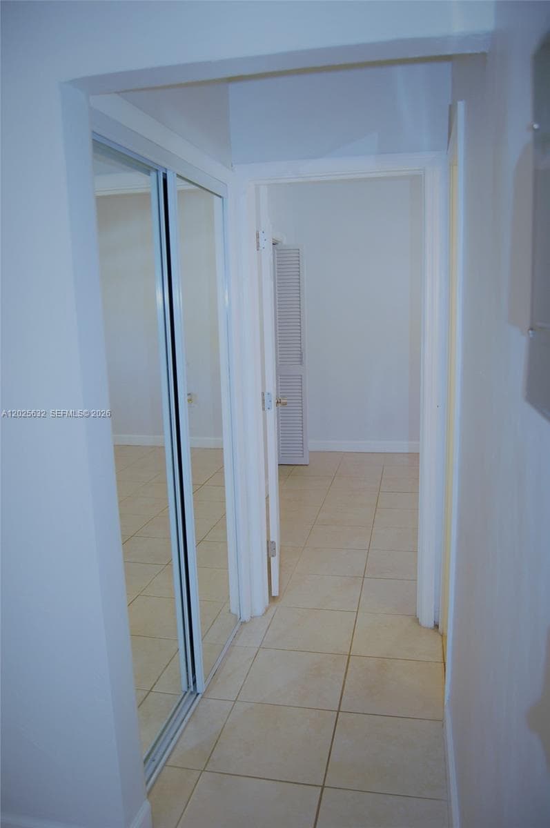 Rosemount, Miami, FL — 33