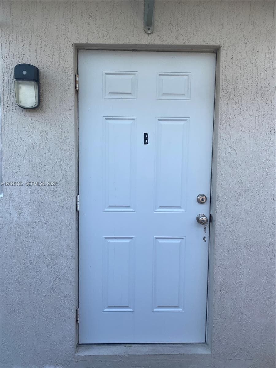Rosemount, Miami, FL — 14
