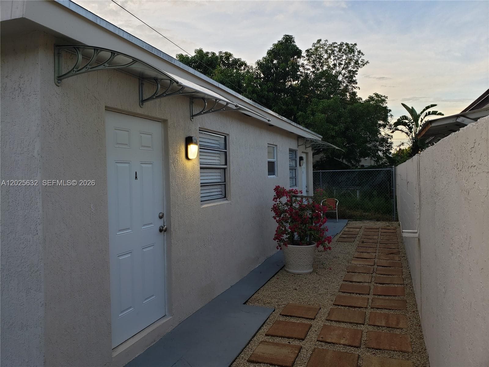 Rosemount, Miami, FL — 19