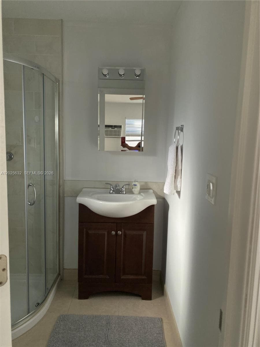Rosemount, Miami, FL — 31