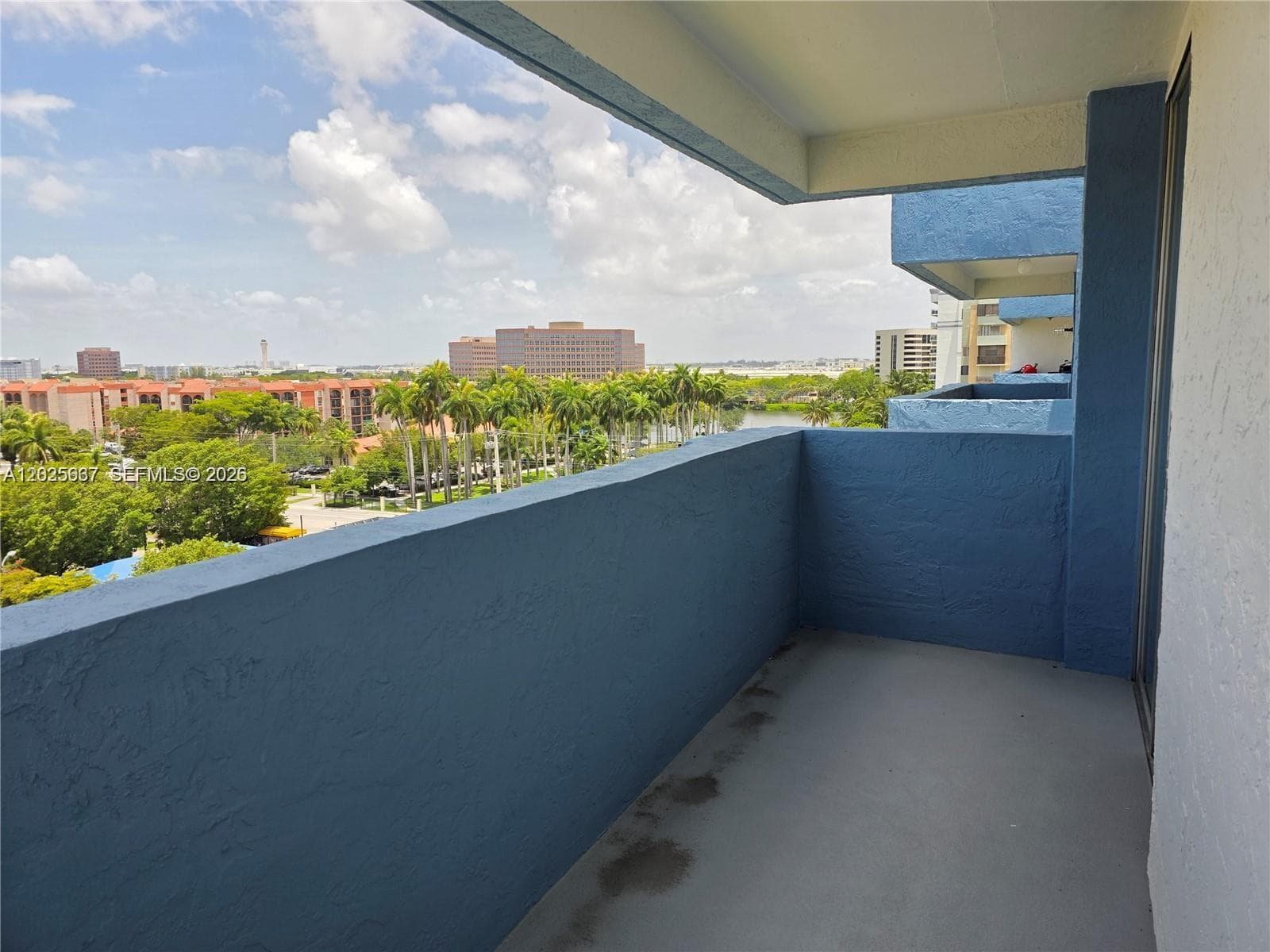 5050 NW 7th St # 610, Miami FL 33126 — 23