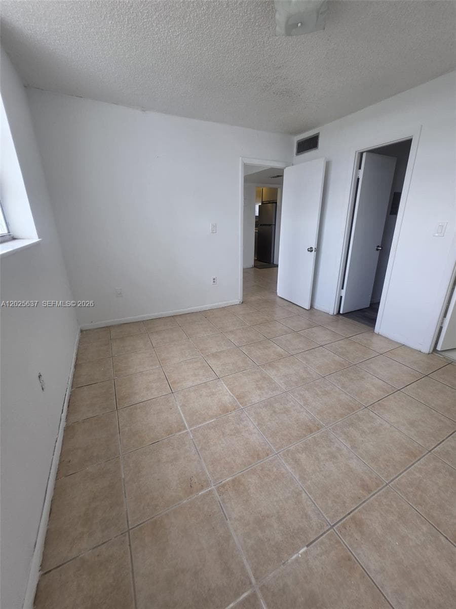 5050 NW 7th St # 610, Miami FL 33126 — 13